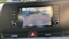 Kia Sportage 1.6T GDi ISG 2 5dr Petrol Estate